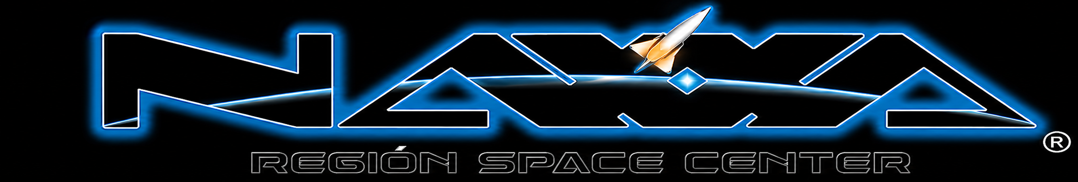 NAXXA Logo